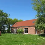 Altes Schoepfwerk-3 By Interhome *