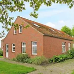 Holiday home Altes Schoepfwerk-3 By Interhome *