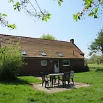 Altes Schoepfwerk-3 By Interhome Holiday home *