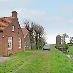 Holiday home Altes Schoepfwerk-3 By Interhome
