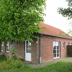 Altes Schoepfwerk-3 By Interhome