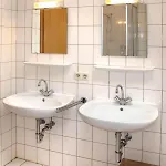 Hébergement de vacances Altes Schoepfwerk-3 By Interhome *