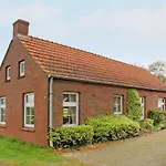 Altes Schoepfwerk-3 By Interhome * Bunde (Lower Saxony)