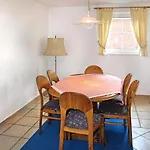 Hébergement de vacances Altes Schoepfwerk-3 By Interhome