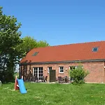 Altes Schoepfwerk-3 By Interhome *