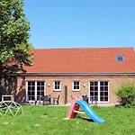 Altes Schoepfwerk-3 By Interhome *