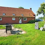 Altes Schoepfwerk-3 By Interhome