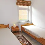 Hébergement de vacances Altes Schoepfwerk-3 By Interhome *