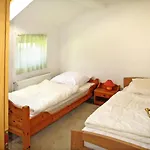 Altes Schoepfwerk-3 By Interhome Hébergement de vacances *