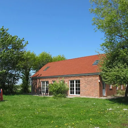 Altes Schoepfwerk-3 By Interhome *