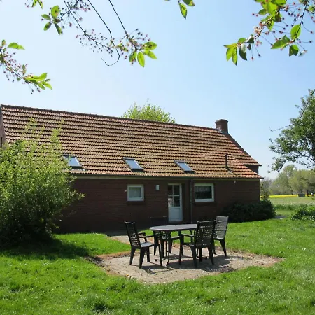 Altes Schoepfwerk-3 By Interhome Tatil Evi *