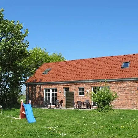 Altes Schoepfwerk-3 By Interhome *