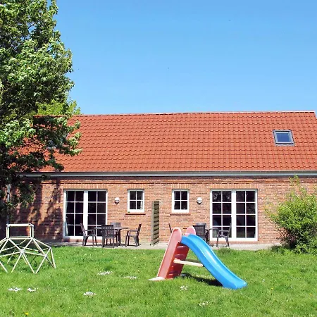 Altes Schoepfwerk-3 By Interhome *