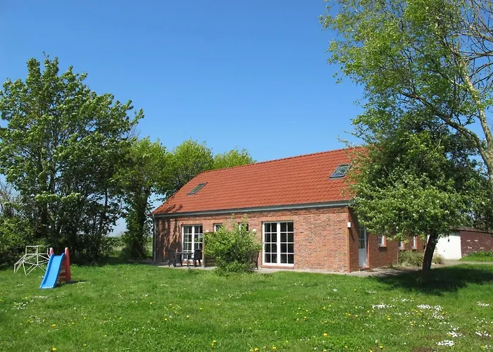 Altes Schoepfwerk-3 By Interhome *