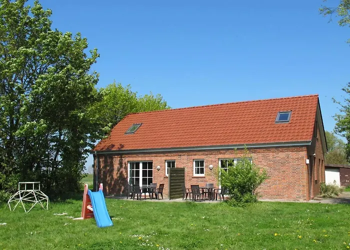 Altes Schoepfwerk-3 By Interhome *