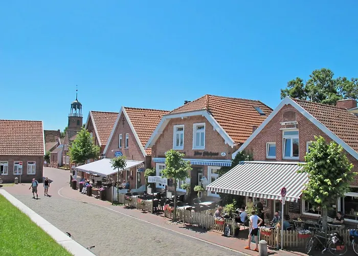 Altes Schoepfwerk-3 By Interhome Vakantiehuis *